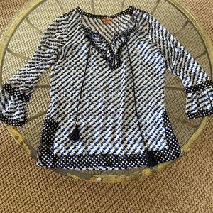 Tory Burch Blouse